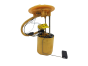 Pompe De  Carrburant  Audi Siemens Diesel 4F0919050F A2C53091963