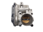 Boitier Papillon D’admission Renault 8200568712 8200284968 1.2 16V 3024