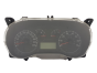 Bloc Compteurs Vitesse Fiat Grande Punto 51718552 503001100800 18388