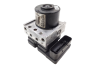 Pompe Abs Nissan Suzuki 68K0 06.2109-5608.3 06.2102-1388.4 1453