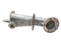 Bras De Suspension Droit Arrière Citroen XM 5175J9 14534