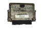 Calculateur  73501858 0281010340 Alfa Romeo Bosch 17350