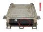 Calculateur A2669000900 5WK90848 A0034466040 Mercedes Continental