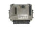 Calculateur 0281011612 6S61-12A650-VC Ford Bosch 45900