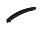 Guide de chaîne de distribution VW Audi Skoda 03C109509P B1G001 Borsehung