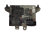 Boîtier Fusibles 22737768 22737768 03 Opel GM