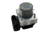 Pompe Abs Renault Master 3 476604029R 0265956535 476606204R