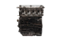 Moteur À Diesel F9QE804 F9Q804 1.9 DCI Renault Scenic 2 7701475061