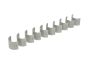 Vilbrequin Pour VW Audi Seat Skoda 038103673C B18735 Borsehung