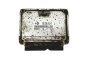 Calculateur 038906012AP 0281010126 Volkswagen Bosch 27971