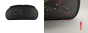 Bloc Compteurs Vitesse BMW 5 E39 6211 8372361 110008735027 1606