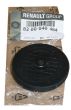 Prise de courant Nouvelle Original 8200040484 Renault