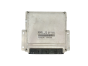 Calculateur 46785246 0281010020  Alfa Romeo Bosch 37514