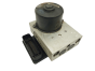 Pompe Abs Mercedes C W203 A0054312912 A0345457732 Ate 63612