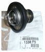 Boitier Thermostat D'eau moteur Original Jumper Boxer Ducato 2.2 HDi 1338F5