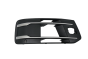 Grille de pare-chocs Droit 4M0807682AA 88071823602 Audi Q7 DPA