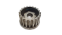 Poulie D'arbre A Came 168012469R 1.5 DCI Renault Bosch 0km