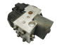 Pompe Abs Opel Zafira Astra G 90581417 0273004362 0265216651 Bosch 61296