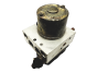 Pompe Abs Suzuki Wagon R 56100-75F0 AC.0450-0124.4 36034