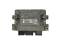Calculateur S120200113A 8200774747 8200700695 Renault Siemens 16628