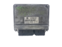 Calculateur Skoda 047906033A 5WP44193 07 Siemens 49189
