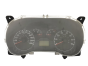 Bloc Compteurs Vitesse Fiat Grande Punto 51701537 50415