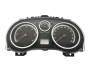 Bloc Compteurs Vitesse Opel Corsa D P0013264273 28120245-3 40035