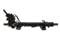 Transmission  Direction Renault Laguna 2 8200023082 6800000991 SMI 7356