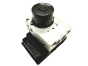 Pompe Abs Land Rover Freelander SRB000110 10.0946-0851.3 34374