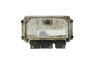 Calculateur PSA 0261206246 9637838780id08 Bosch 37086