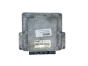 Calculateur 0281010438 8200066001 8200058052 Mitsubishi Bosch 61904