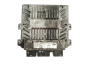 Calculateur 7S61-12A650-AA 5WS40433A-T SID 804 Ford  Siemens 27156