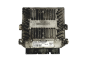 Calculateur 5WS40212G-T 30729518 D1.C Volvo Siemens 16170