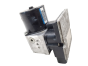 Pompe Abs Lancia Ypsilon 51703571 54084694D TRW 1380