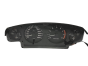 Bloc Compteurs Vitesse Fiat Coupe 6052190010C 48921