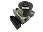 Pompe Abs Citroen Peugeot 9656493580 10.0970-1109.3 ATE 62629