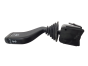 Commutateur Des Clignotants Opel Astra G 90560991