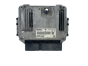 Calculateur 55198922 0281012549 GM Opel Bosch 52118