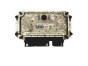 Calculateur PSA 0261206246 9637838780id05 26FM0811 Bosch 22202
