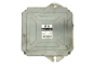 Calculateur 112200-8332 22611AJ670 Subaru Denso
