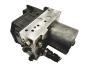 Pompe Abs Renault Scenic 1 8200090690 0265225107 Bosch