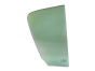 Vitre De Portes Droit Arrière Renault Clio 3 Hatchback AS2 8200427644 Duracam