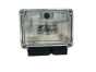 Calculateur 038906019FA 0281010629 Ford VW Bosch 50093