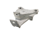 Support Moteur 113320979R 1.5 dCi Renault Megane Scenic 4 Talisman 0km