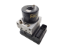 Pompe Abs Mazda Ford 2S61-2M110-CE 10.0960-0106.3 ATE 1376
