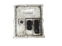 Calculateur Smart 0003107V007 0261205005 Bosch 28417