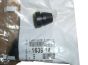 Fixation Nouvelle Original 1639.14 163914 Citroen Peugeot