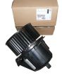 Moteur Ventilateur Chauffage Climatisation Original 6441CS Citroen C3 II DS3
