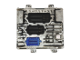 Calculateur 55493025 395357783 5548786 Opel GM