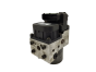 Pompe Abs Nissan Primera 476609F610 0273004403 0265216688 Bosch